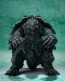 Bandai S.H.MonsterArts Gamera (2023), BAC51488, by BANDAI