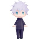 Good Smile Company HELLO! GOOD SMILE Satoru Gojo: Unmasked Ver. (Jujutsu Kaisen), GSC89980, by GOOD SMILE COMPANY