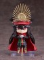 Good Smile Company Nendoroid Archer/Oda Nobunaga (Fate/Grand Order), GSC01330, by GOOD SMILE COMPANY