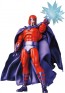 Medicom Toy MAFEX Magneto (Original Comic Ver.), MED71792, by MEDICOM TOY