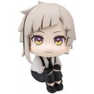 MegaHouse Look Up Bungo Stray Dogs Atsushi Nakajima, MEG44553, by MEGAHOUSE
