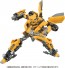 TAKARA TOMY Transformers The Movie 40th Selection Bumblebee (Reissue), TAK48681, by TAKARA TOMY