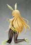 FREEing 1/4 HOW NOT TO SUMMON A DEMON LORD: SHERA L. GREENWOOD BUNNY VER. PVC  , FRE98997, by FREEING
