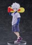 Good Smile Company POP UP PARADE Killua Zoldyck L Size (Hunter x Hunter), GSC63831, by GOOD SMILE COMPANY