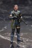 Kotobukiya 1/35 Metal Gear Solid V: Ground Zeroes Set (Reissue), KBY86856, by KOTOBUKIYA