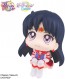 MegaHouse Look Up Sailor Moon Cosmos Eternal Sailor Mars, MEG35995, by MEGAHOUSE