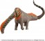 TAKARA TOMY Ania Jurassic World Titanosaurus, TAK84811, by TAKARA TOMY