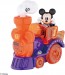 TAKARA TOMY Disney Tomica Parade SP Mickey Mouse (Halloween Edition 2025), TAK57263, by TAKARA TOMY