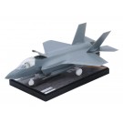Fujimi 1/72 F-35B LIGHTNING II (VMFA-121) SPECIAL VERSION (WITH PAINTED PEDESTAL)  , FUJ23228, by FUJIMI