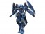 Good Smile Company MODEROID Toybox (Knight's & Magic), GSC85036, by GOOD SMILE COMPANY