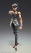 Medicos Super Action Statue Narancia Ghirga & As Ver. BLACK (JoJo's Bizarre Adventure Part 5), MEC35482, by MEDICOS