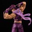 Sentinel 1/8 JoJo's Bizarre Adventure: Battle Tendency Figure Museum Joseph Joestar Special Color, SEN85076, by Sentinel