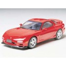 TAMIYA 1/24 Infini RX-7 Type R, TAM24110, by TAMIYA