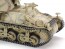 Tamiya 1/35 MM German Tank Destroyer Marder I  , TAM53705, by TAMIYA