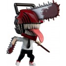 Good Smile Company Nendoroid Denji (Chainsaw Man) (Rerelease), GSC66047, by GOOD SMILE COMPANY