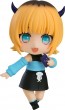 Good Smile Company Nendoroid MEMcho (Oshi no Ko), GSC94816, by GOOD SMILE COMPANY