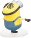 Medicom Toy UDF MINIONS DAVE   , MED55203, by MEDICOM TOY