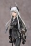 Myethos 1/7 G.A.D_TEN Figure, MTS23644, by Myethos