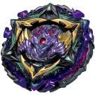 TAKARA TOMY Beyblade Burst B-175 Booster Lucifer End. Emperor. Dr.  , TAK67822, by TAKARA TOMY