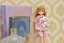 TAKARA TOMY LICCA-CHAN CLOTHES LW-05 DREAMING PAJAMAS  , TAK34168, by TAKARA TOMY