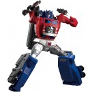 TAKARA TOMY MPG-09 Transformers MPG Super Ginrai, TAK09064, by TAKARA TOMY