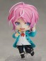 FREEing NENDOROID RAMUDA AMEMURA (HYPNOSIS MIC -DIVISION RAP BATTLE-)  , FRE99215, by FREEING