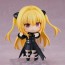 Good Smile Company Nendoroid Golden Darkness 2.0 (To Love-Ru Darkness), GSC92928, by GOOD SMILE COMPANY