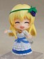 Good Smile Company Nendoroid Iris (Kono Subarashii Sekai Ni Syukufuku Wo! 3), GSC98555, by GOOD SMILE COMPANY