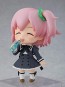 Good Smile Company Nendoroid Riri Hitotsuyanagi (Assault Lily BOUQUET)  , GSC23175, by GOOD SMILE COMPANY