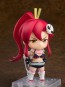 Good Smile Company Nendoroid Yoko 2.0 (Tengen Toppa Gurren Lagann), GSC98548, by GOOD SMILE COMPANY