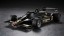 Hasegawa 1/20 Lotus 79 1978 German GP Winner FG 3 Plastic Kit , HAS32037, by HASEGAWA