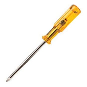 Mineshima Japan P pattern driver (+) 5Faiekkusu75㎜, MNSN-19, by MINESHIMA