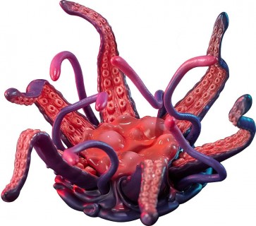 SUSHING Sushing Articulated Base Series UBC-404: Adult Ver., SUS06694, by SUSHING