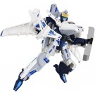 TAKARA TOMY Tomica Jobraver DX Sky Braver ANA Jet Airliner, TAK29124, by TAKARA TOMY