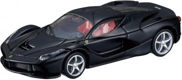 TAKARA TOMY Tomica Premium 38 LaFerrari (Tomica Premium release commemorative version), TAK51629, by TAKARA TOMY