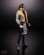 TAKARATOMY Star Wars: Black Series 6-inch Figure Qi'ra (Corellia) , TAK11047, by TAKARA TOMY