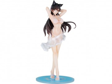 Apex 1/8 LIMEPIE Series Azur Lane: Atago Summer March Ver., APE22396, by Apex
