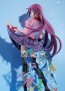 Good Smile Company 1/7 Monogatari Series: Hitagi Senjyogahara Remaster Project, GSC60397, by GOOD SMILE COMPANY