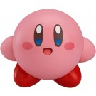 Good Smile Company Nendoroid Kirby (Kirby) (Rerelease), GSC08346, by GOOD SMILE COMPANY