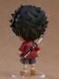 Good Smile Company Nendoroid Mugen (Samurai Champloo), GSC73484, by GOOD SMILE COMPANY
