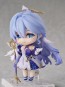Good Smile Company Nendoroid Robin (Honkai: Star Rail), GSC05734, by GOOD SMILE COMPANY