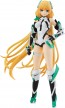 Good Smile Company POP UP PARADE Angela Balzac (Expelled from Paradise), GSC45714, by GOOD SMILE COMPANY