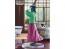 Good Smile Company POP UP PARADE Maomao (The Apothecary Diaries), GSC49088, by GOOD SMILE COMPANY