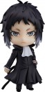 Orange Rouge Nendoroid Ryunosuke Akutagawa (Bungo Stray Dogs) (Rerelease), ORG75902, by Orange Rouge