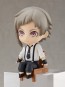 Orange Rouge Nendoroid Swacchao! Atsushi Nakajima (Bungo Stray Dogs), ORG28262, by Orange Rouge