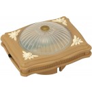 Epoch Sylvanian Families Glowing Room Light  , EPC44492, by Epoch