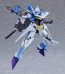 Good Smile Company MODEROID Luxon (Buddy Complex), GSC89584, by GOOD SMILE COMPANY