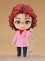 Good Smile Company Nendoroid Masako Nozawa (AONI PRODUCTION), GSC74511, by GOOD SMILE COMPANY