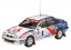 Hasegawa  1/24 Mitsubishi Gallant VR-4 "1991 Monte Carlo / Swedish Rally", HAS20288, by HASEGAWA