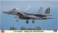 Hasegawa  1/72 F-15J Eagle "306SQ 35th anniversary special paint" , HAS02226, by HASEGAWA